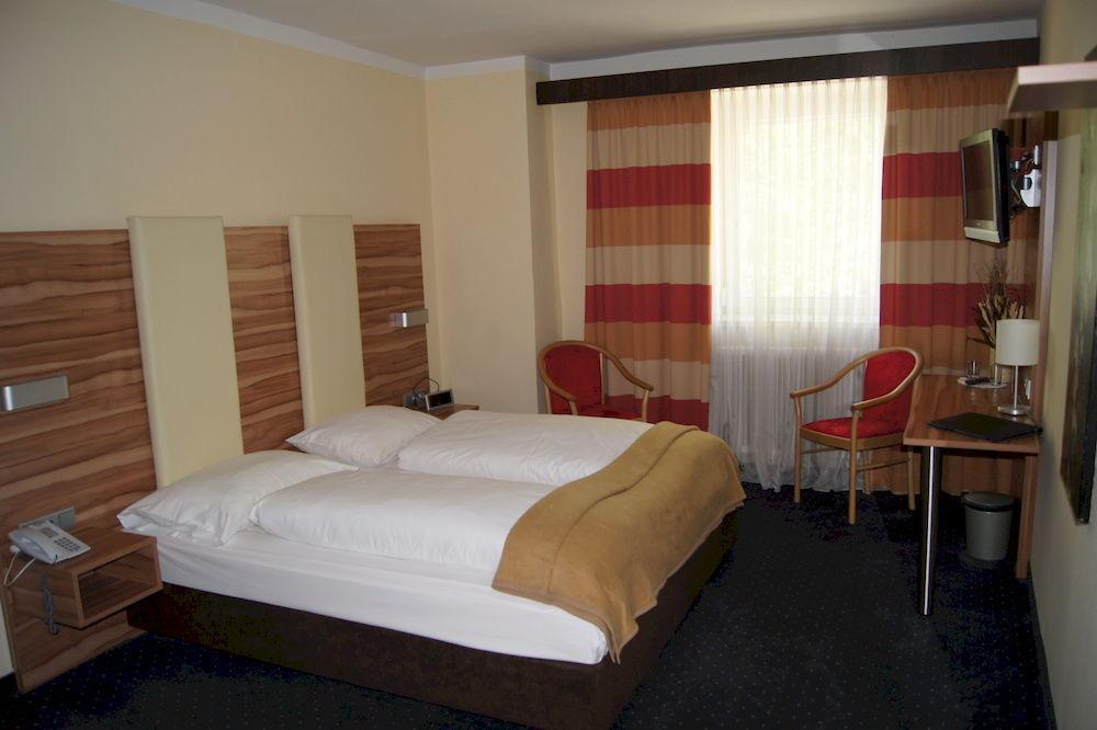 Hotel Kufsteinerhof Екстер'єр фото