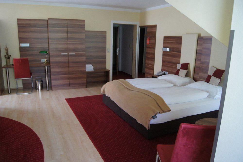 Hotel Kufsteinerhof Екстер'єр фото
