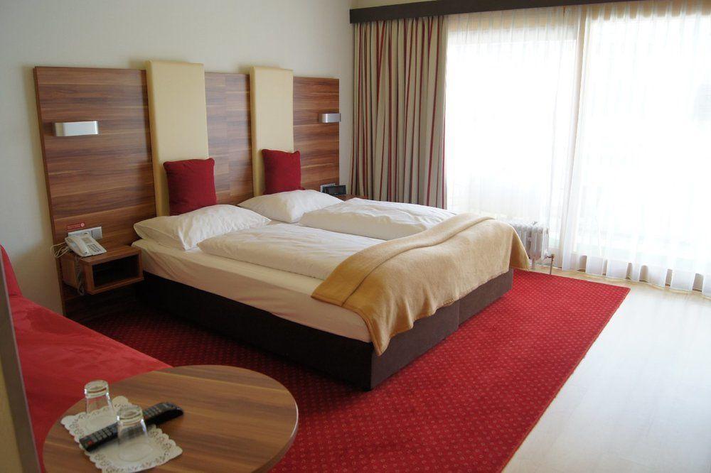 Hotel Kufsteinerhof Екстер'єр фото