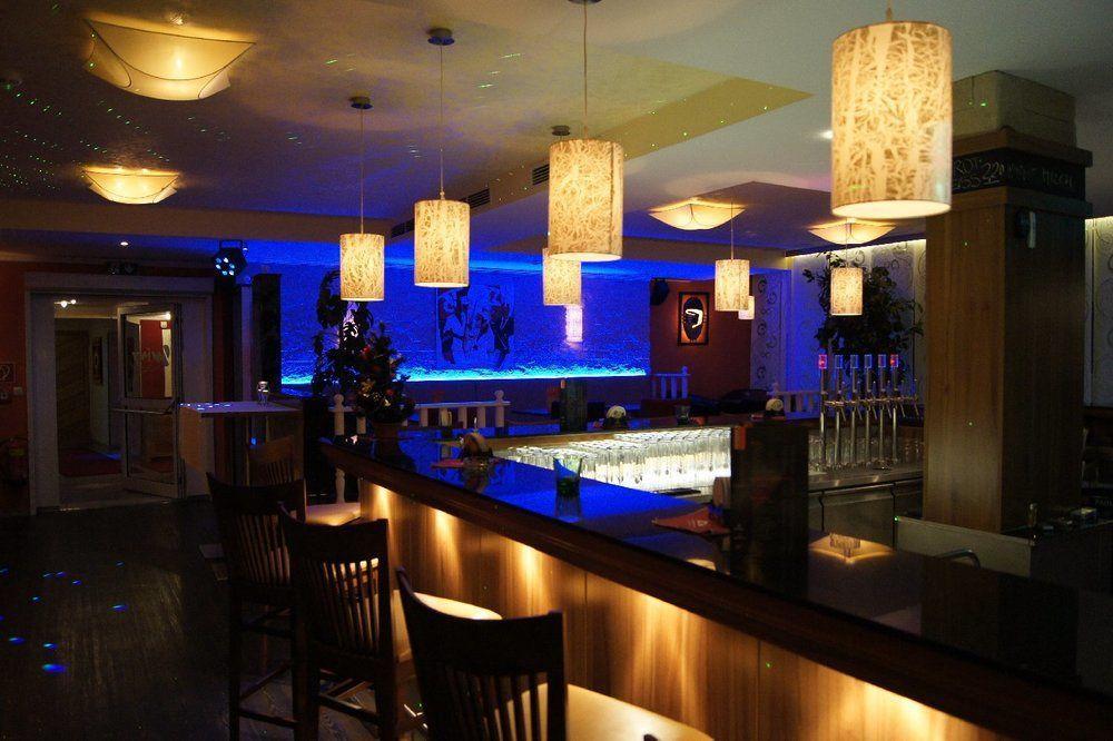 Hotel Kufsteinerhof Екстер'єр фото