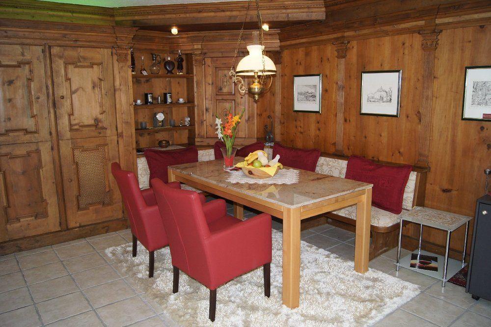 Hotel Kufsteinerhof Екстер'єр фото