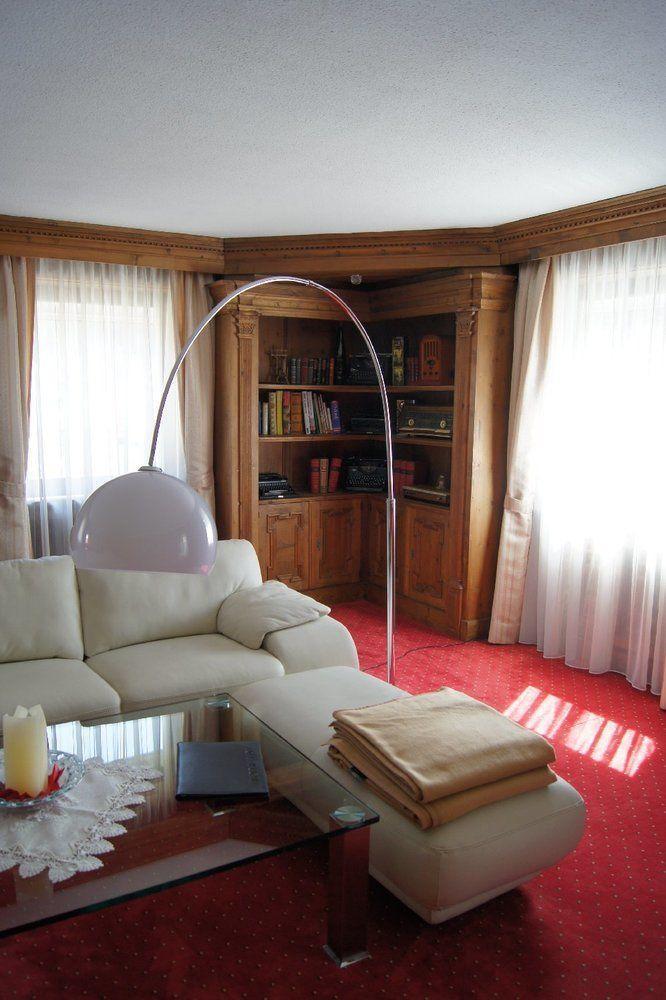 Hotel Kufsteinerhof Екстер'єр фото