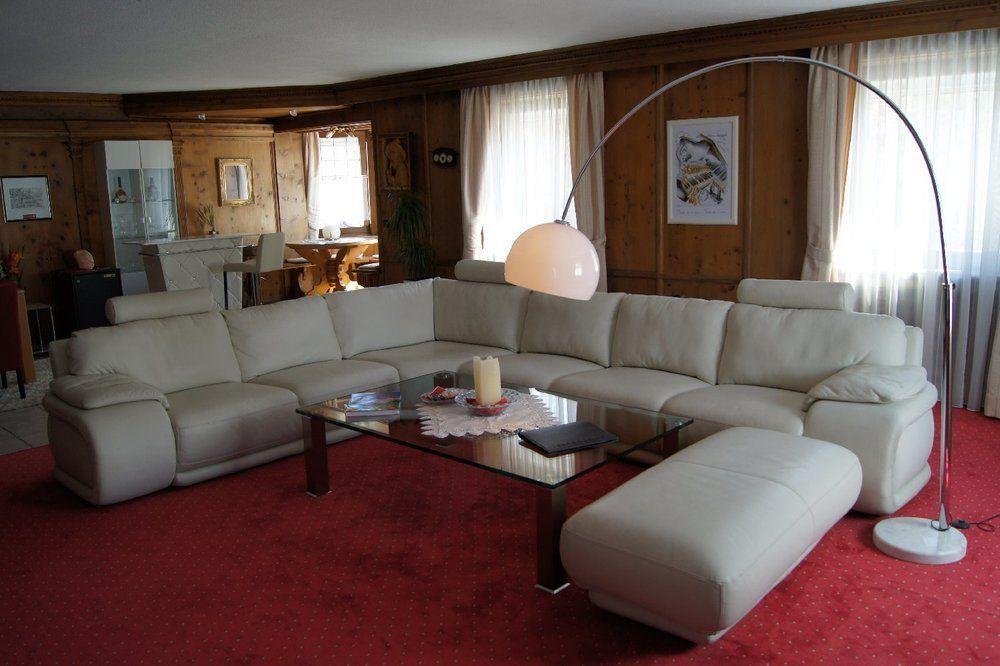 Hotel Kufsteinerhof Екстер'єр фото