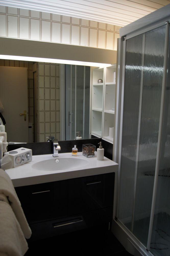 Hotel Kufsteinerhof Екстер'єр фото